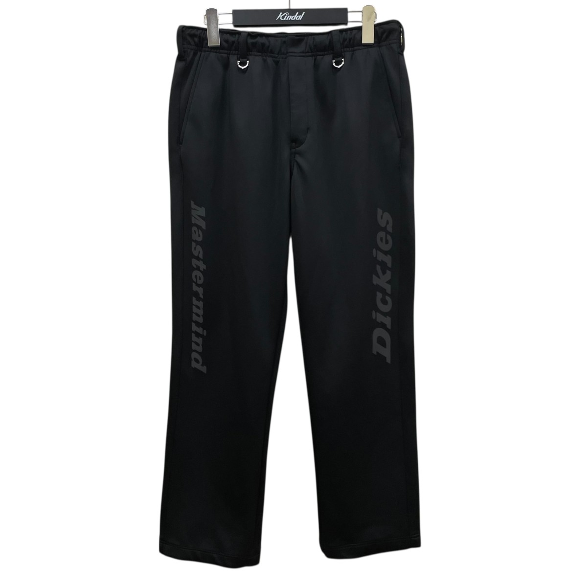 楽天市場】マスターマインド（メンズファッション）の通販