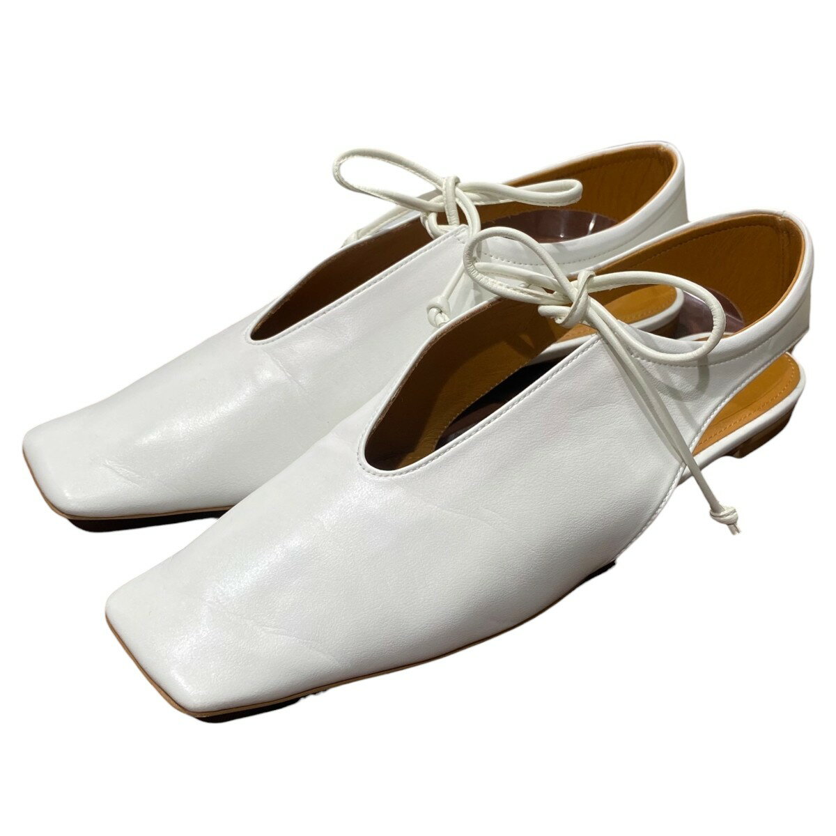 楽天市場】pichi（ブランドピッピシック）の通販