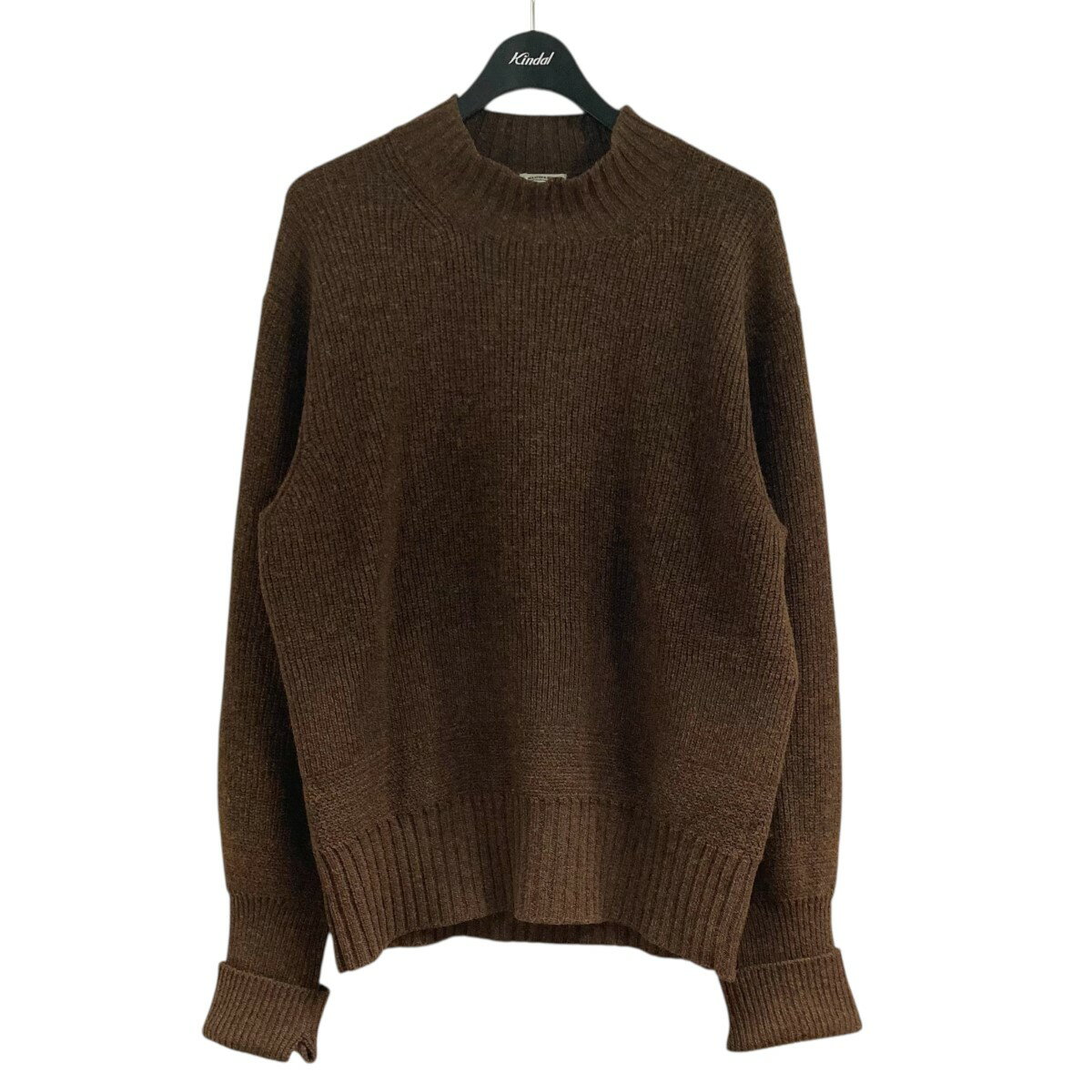 楽天市場】マーティーアンドサンズ（ニット・セーター｜トップス