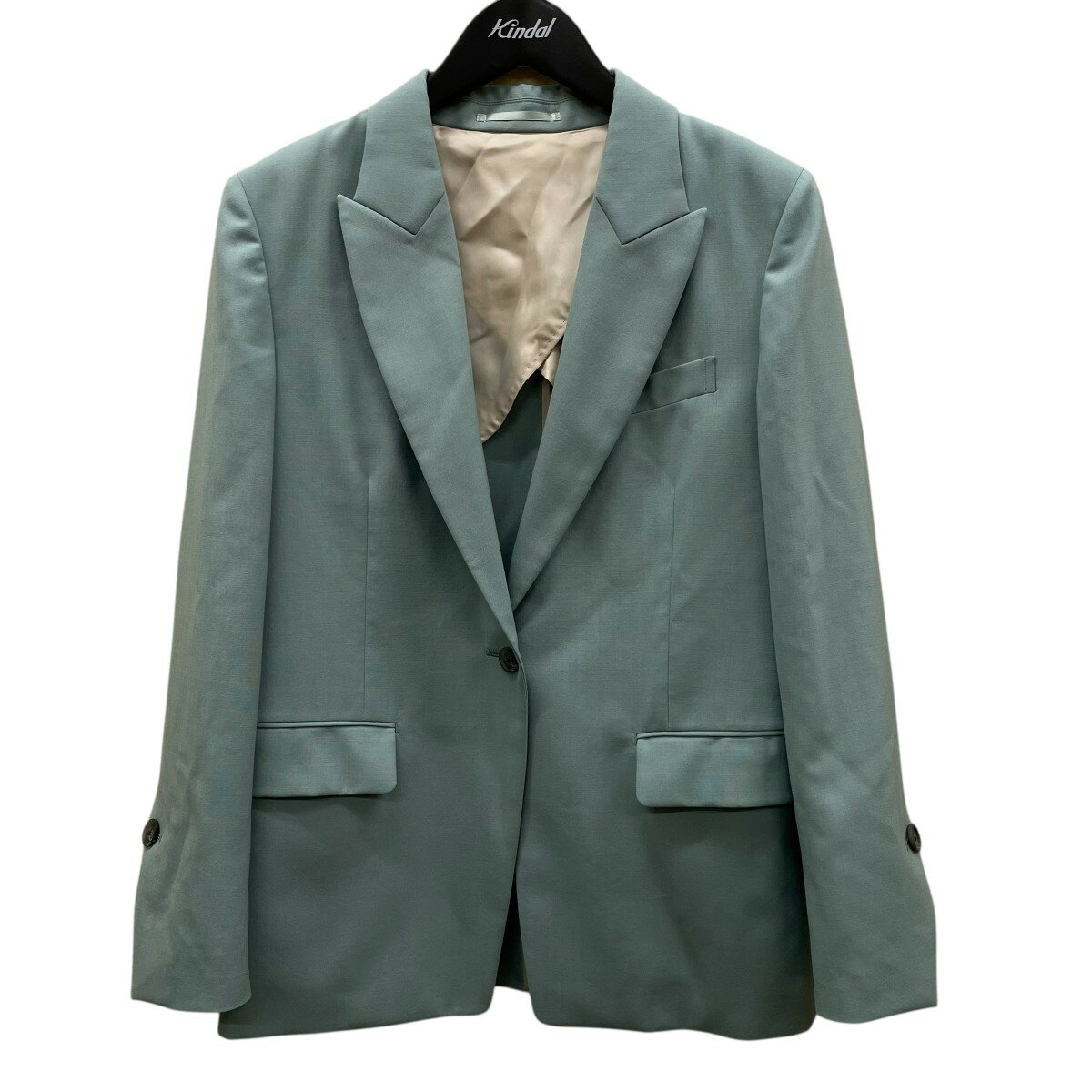 楽天市場】ポール・スミス ジャケット（カラーグリーン）（レディース