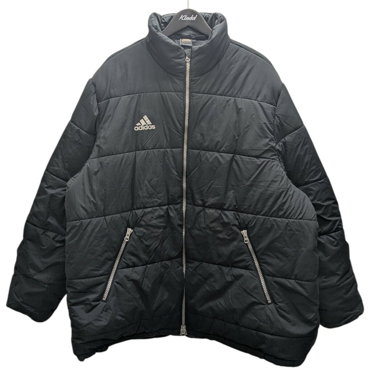 楽天市場】ゴーシャラブチンスキー adidasの通販