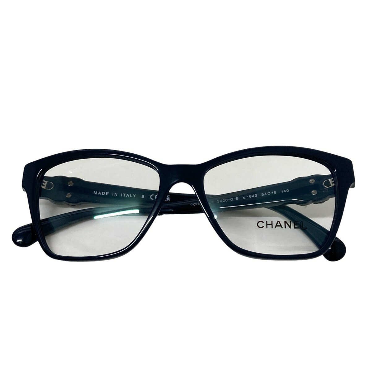 日本正規品【CHANEL】シャネル♡ CH4220 サングラス 楽天市場】chanel 4220の通販