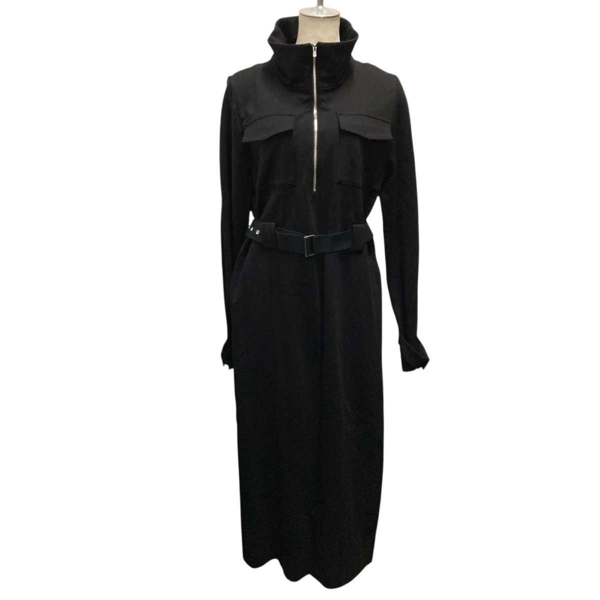 【美品】DOUBLE STANDARD CLOTHING セットアップワンピース 楽天市場】DOUBLE STANDARD CLOTHING ダブルスタンダードクロージング