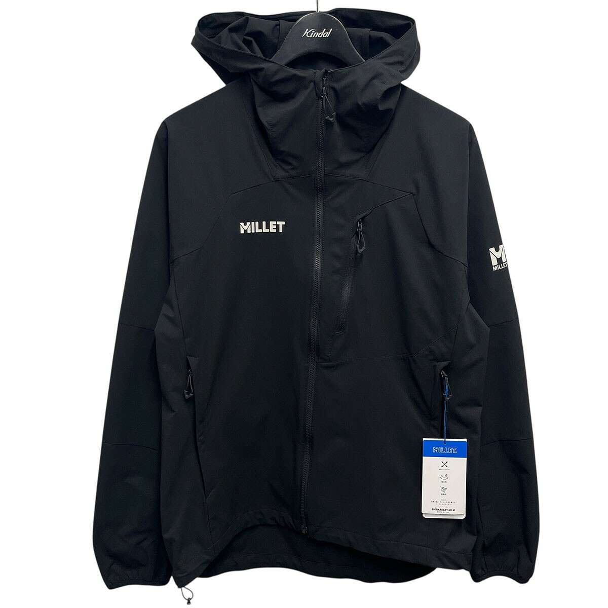 楽天市場】ミレー 中古（コート・ジャケット｜メンズファッション）の通販