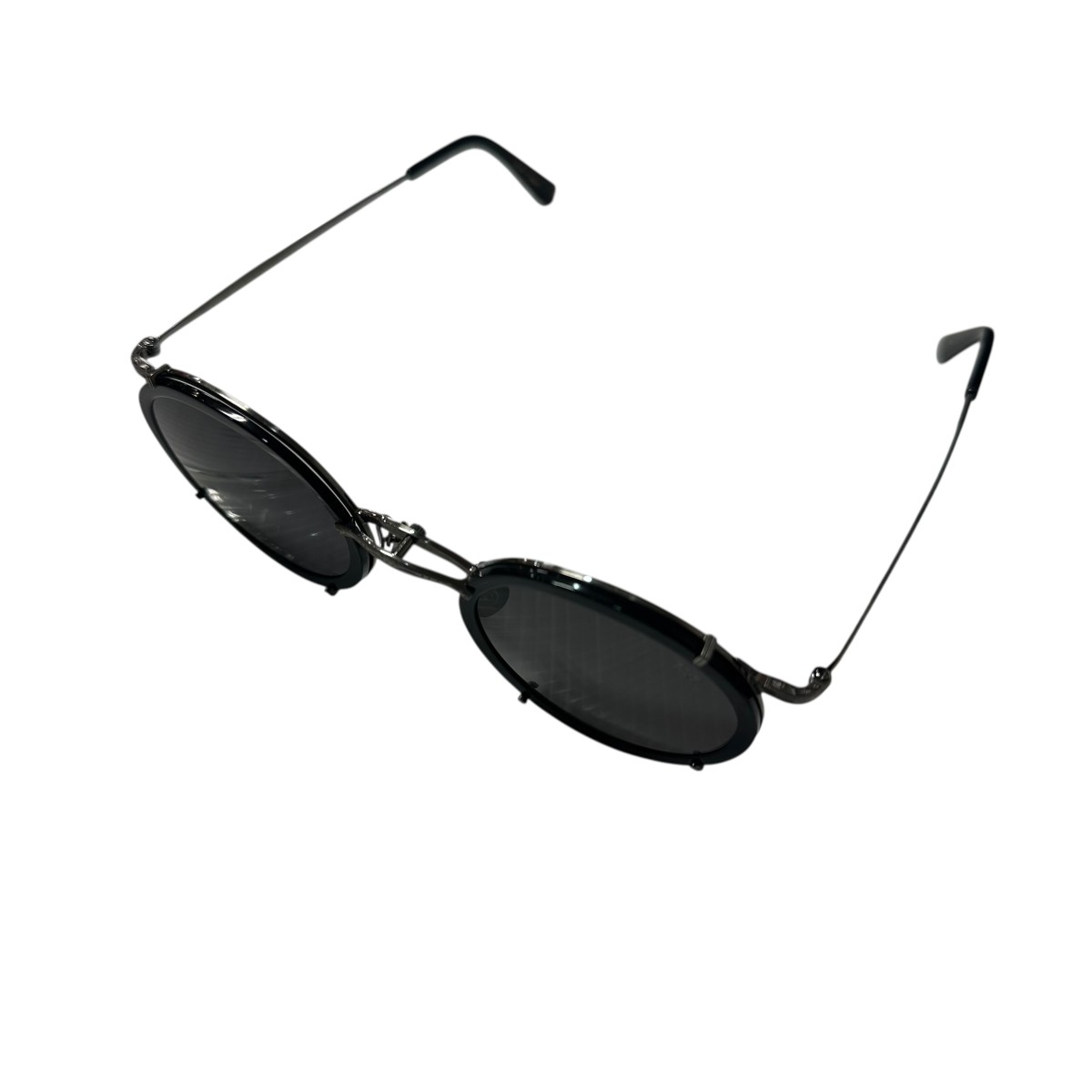 楽天市場】eyevan 7285 中古の通販