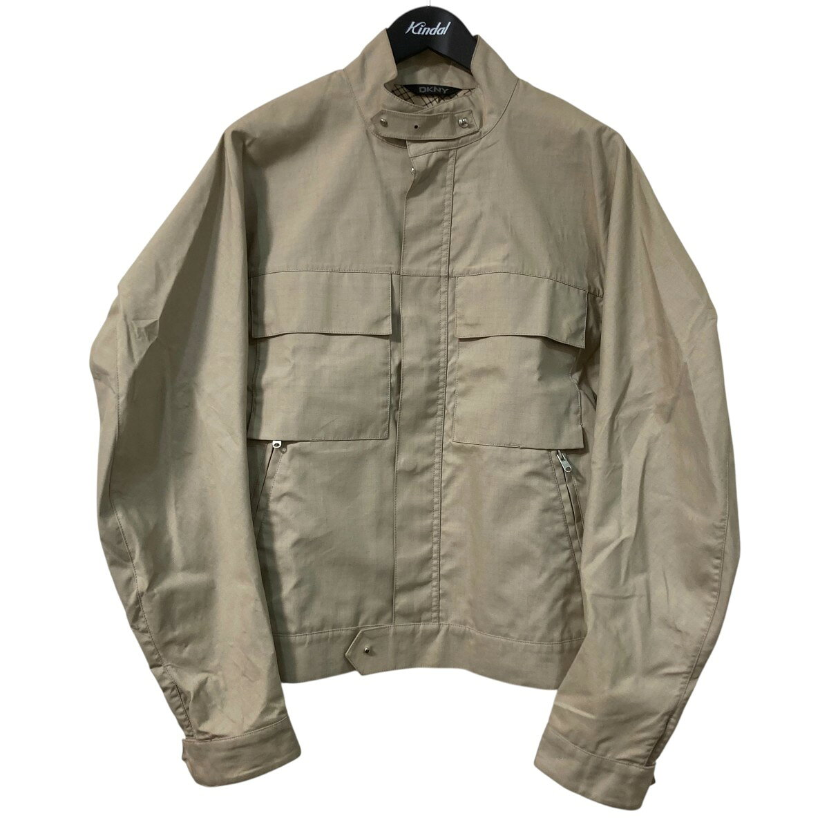 楽天市場】DKNY jeans（コート・ジャケット｜メンズファッション）の通販