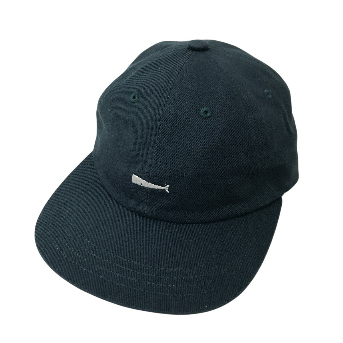 楽天市場】descendant cap（メンズ帽子｜帽子）：バッグ・小物