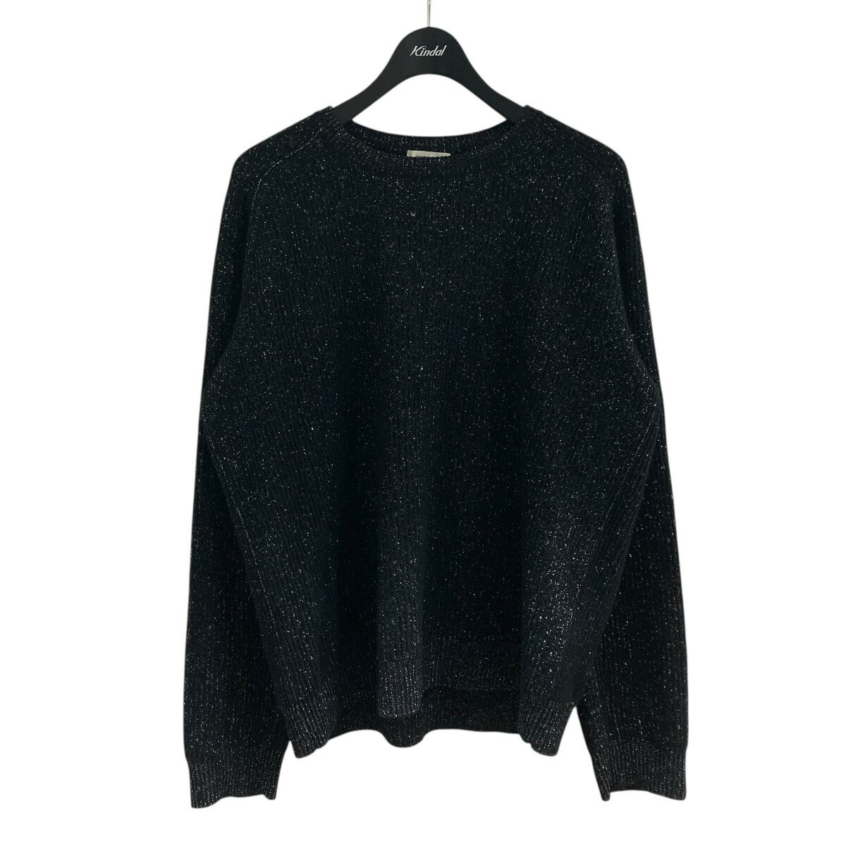 楽天市場】saint laurent（ニット・セーター｜トップス）：メンズ