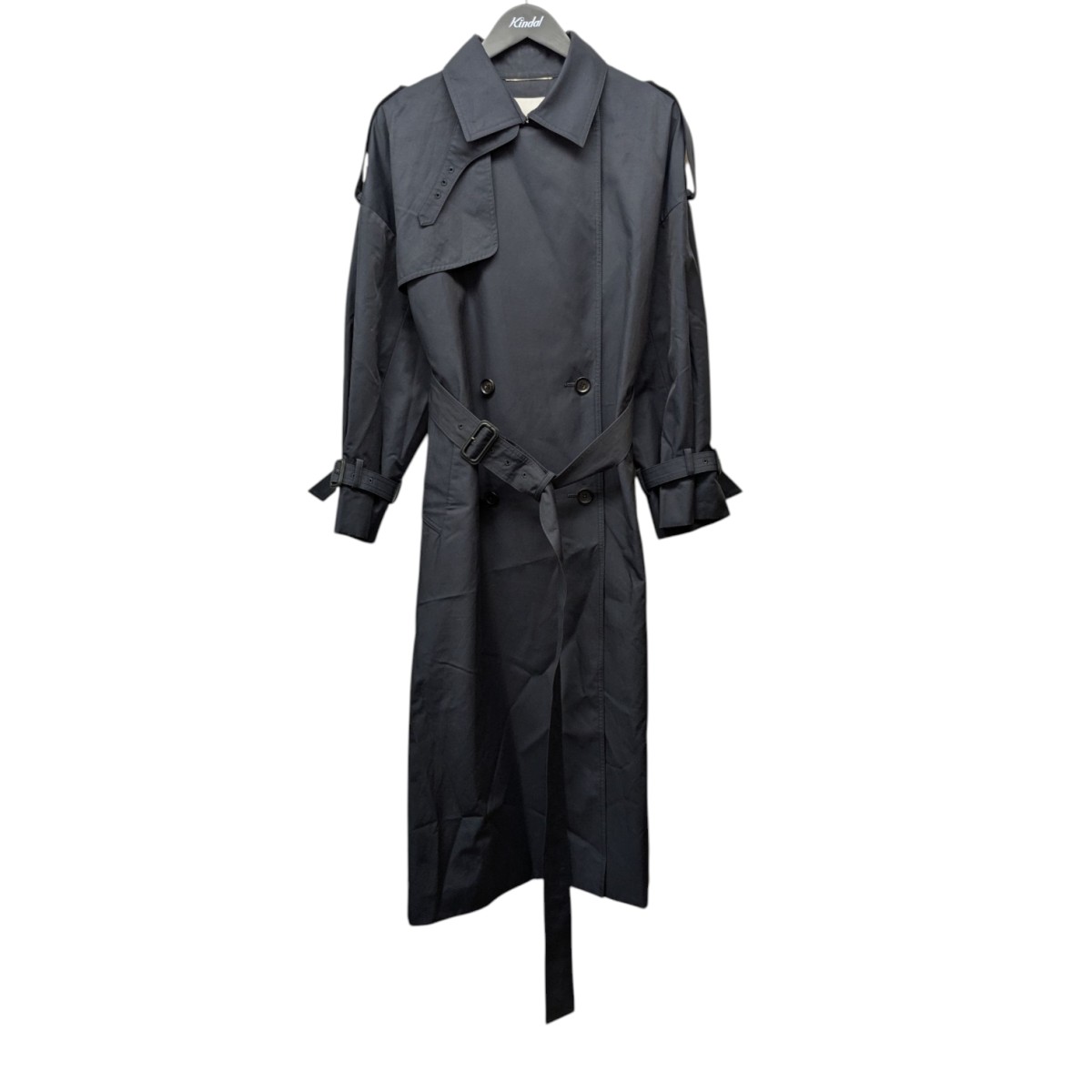 楽天市場】エブール（コート・ジャケット｜レディースファッション）の通販