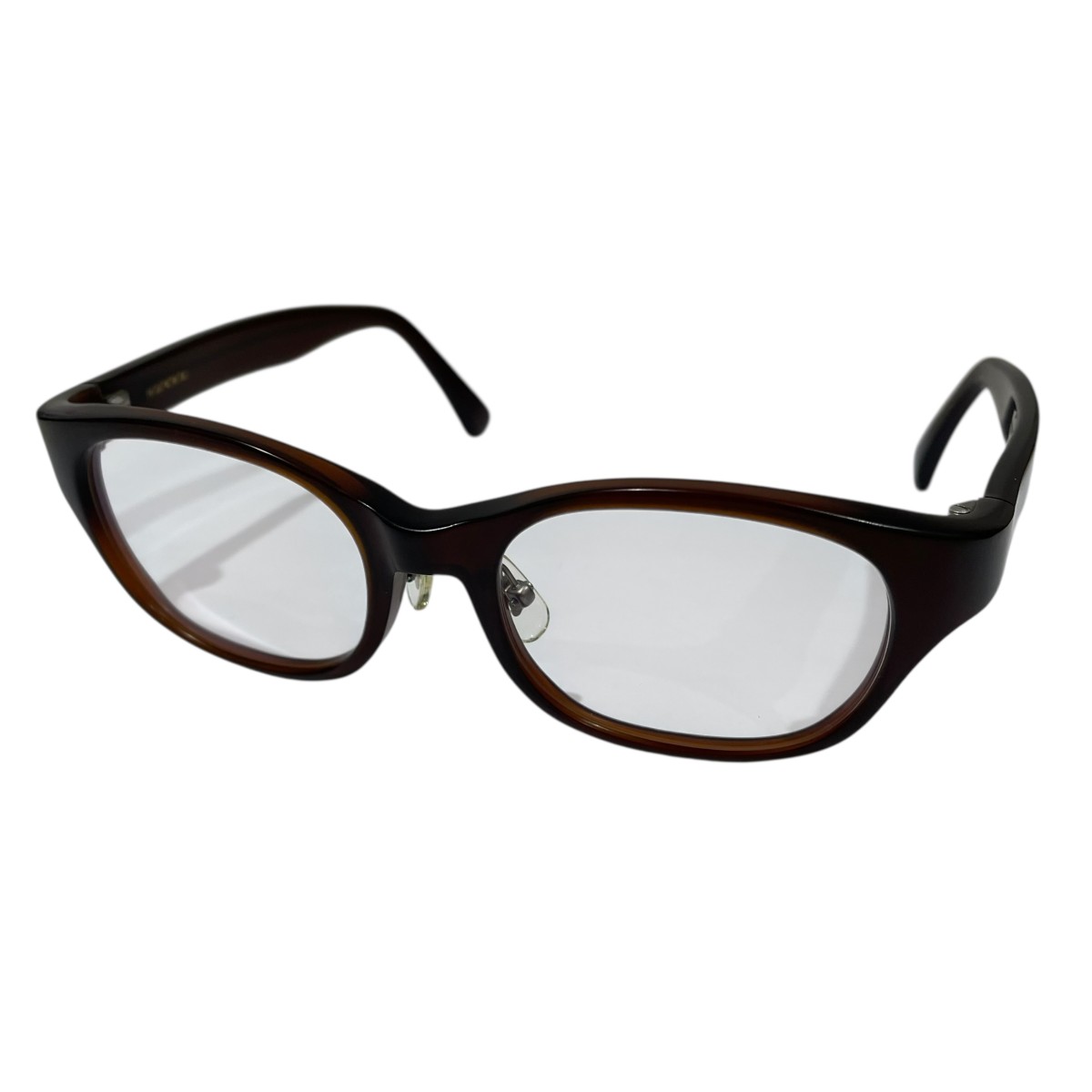 楽天市場】白山眼鏡（眼鏡・サングラス｜バッグ・小物・ブランド雑貨