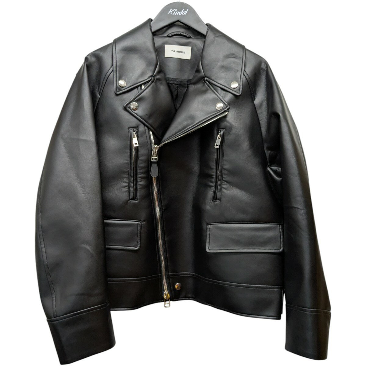 楽天市場】reracs（メンズファッション）の通販