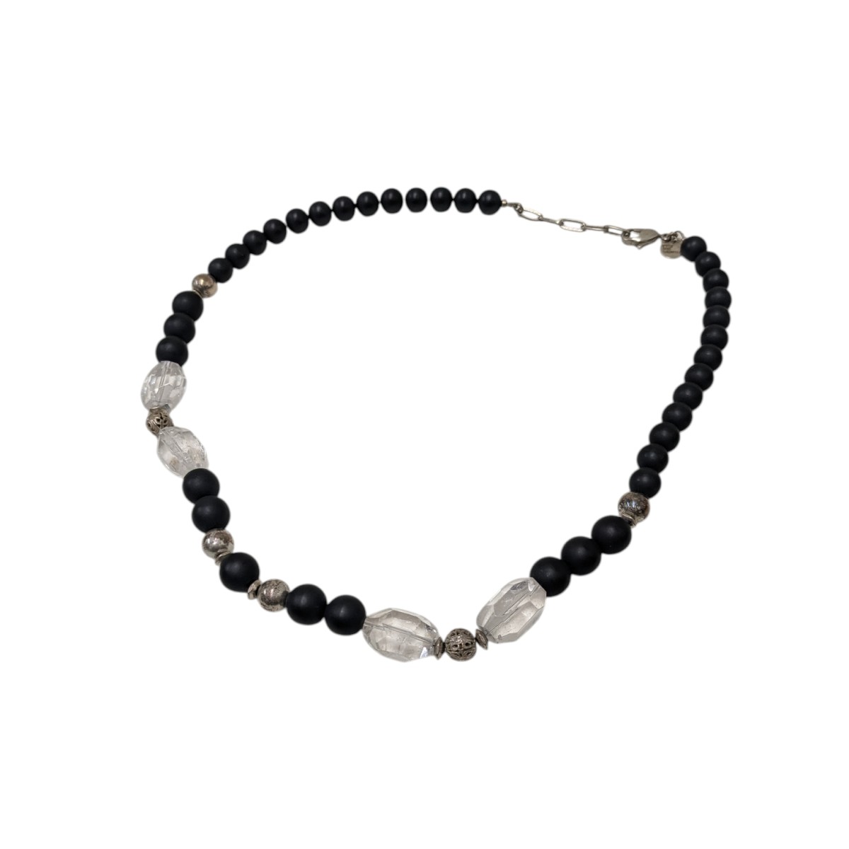 楽天市場】ヨウジヤマモト ネックレスの通販