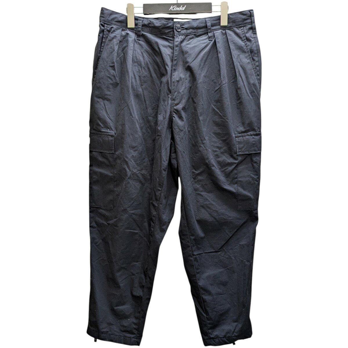 楽天市場】wtaps sszの通販