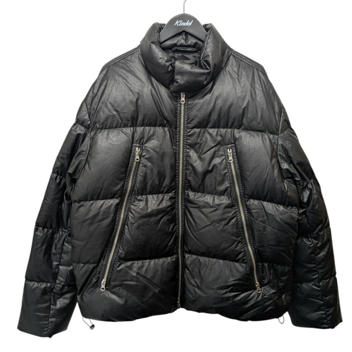 【中古】 MM6MaisonMar...