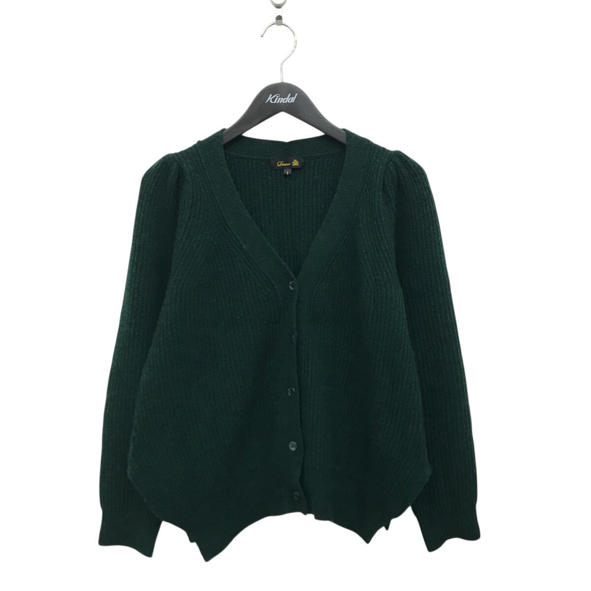 楽天市場】drawer 中古（カーディガン・ボレロ｜トップス