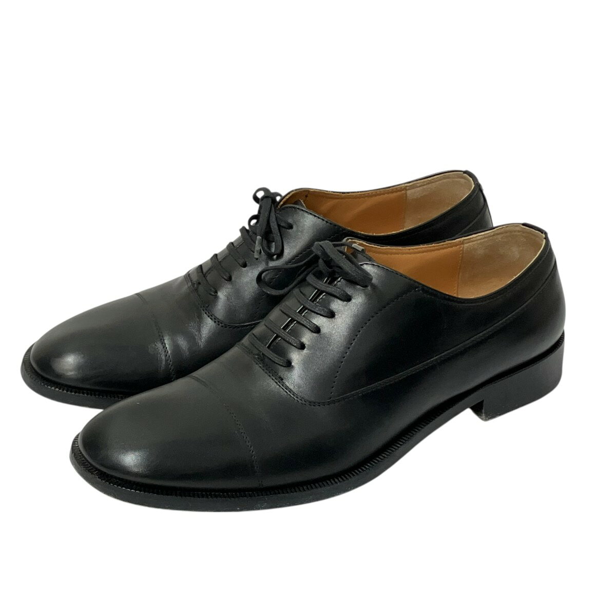 楽天市場】マルジェラ ストレートチップの通販