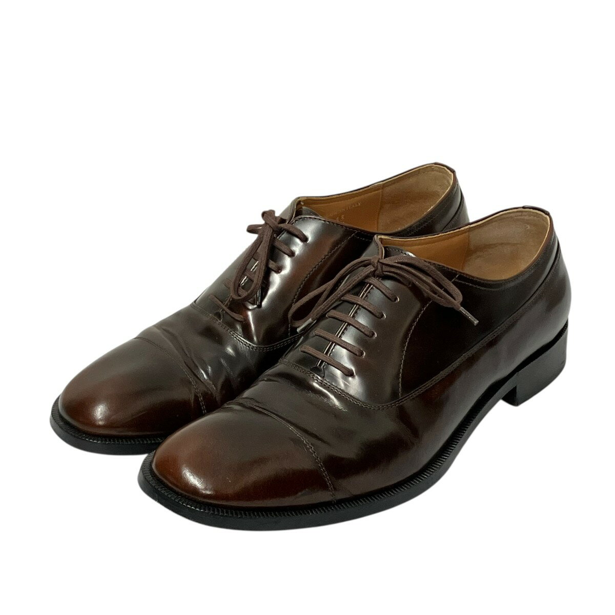 メゾンマルジェラ革靴未使品39サイズ 楽天市場】martin margiela 41 シューズの通販