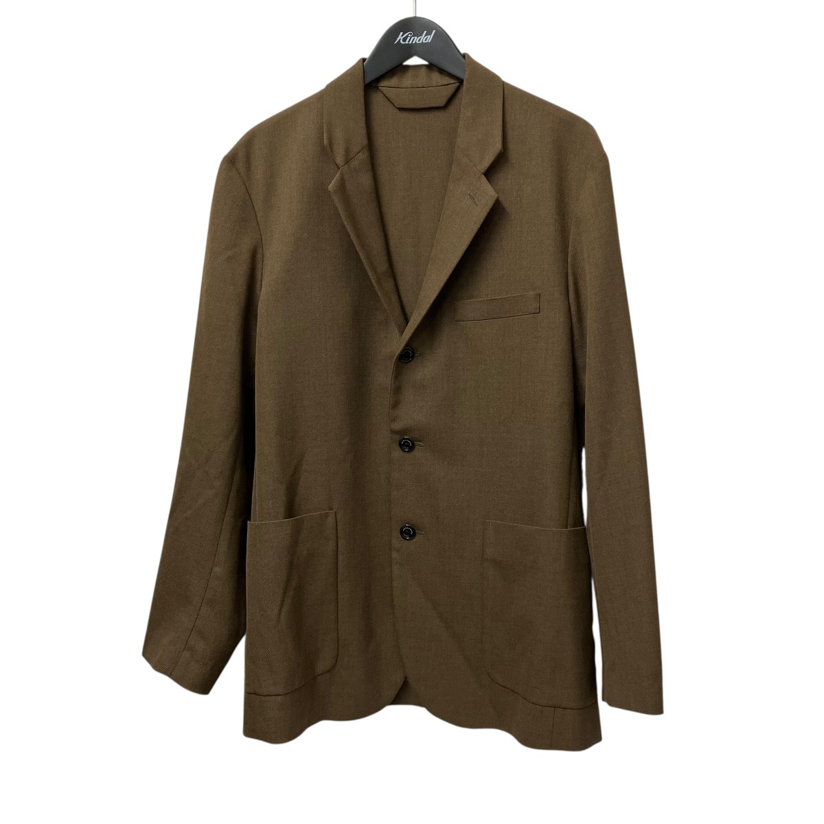 楽天市場】suck coatの通販