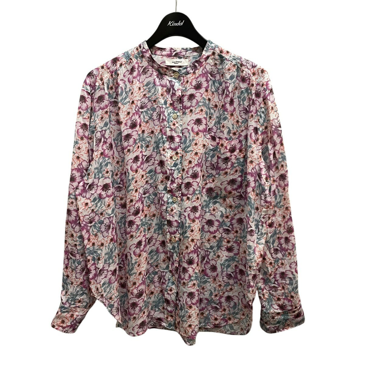 楽天市場】Isabel Marant Etoile（シャツ・ブラウス｜トップス