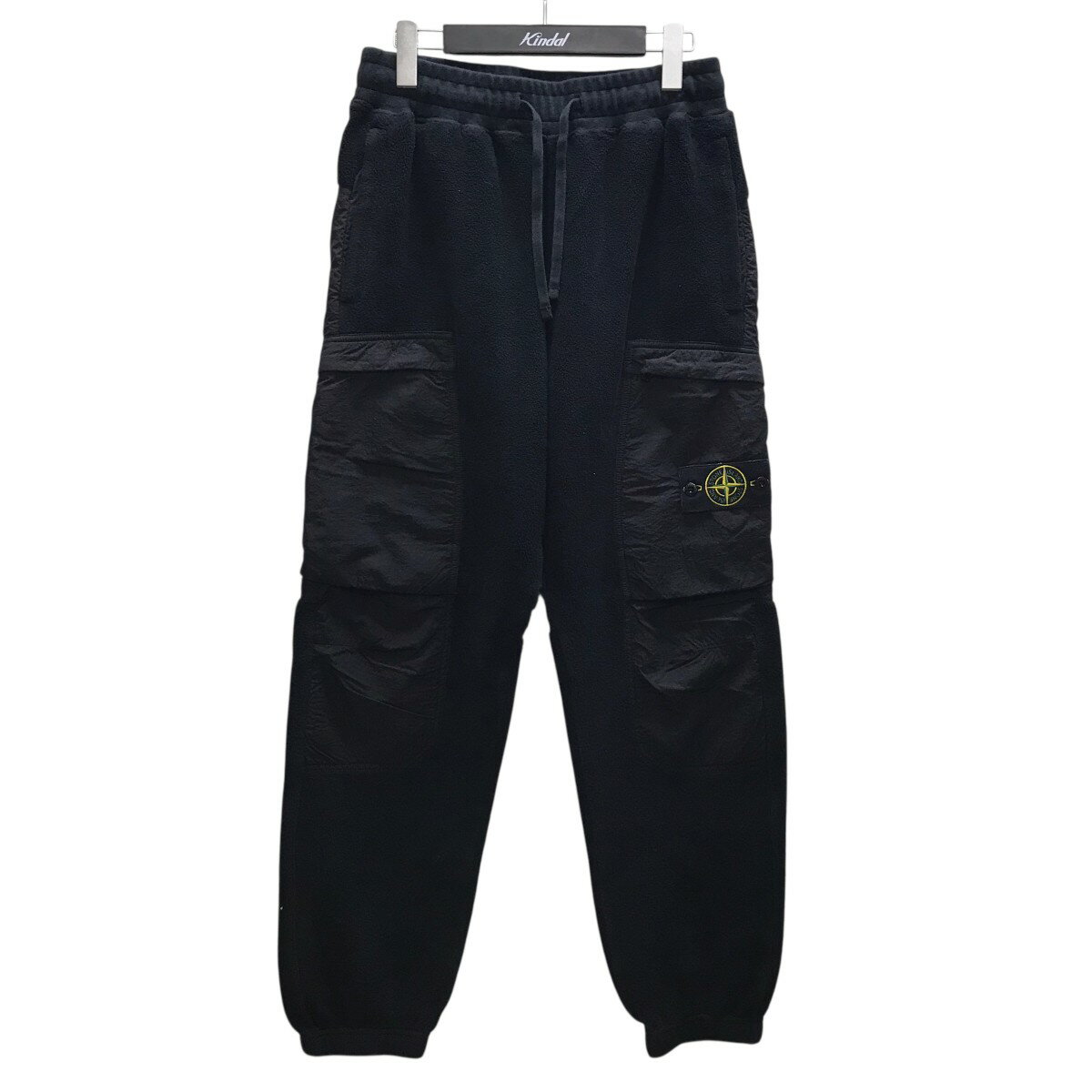 楽天市場】supreme stone island（ズボン・パンツ｜メンズファッション