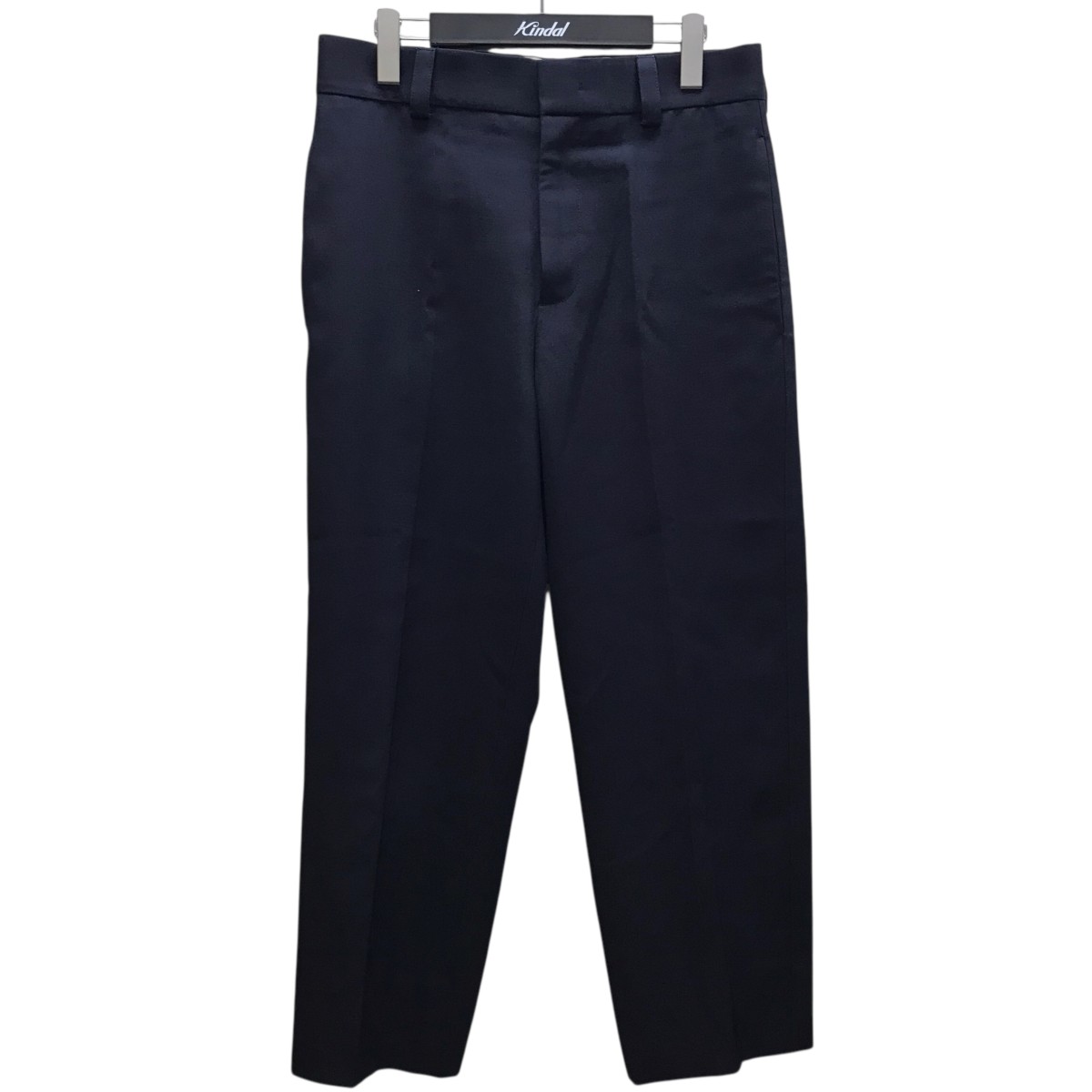 楽天市場】JIL SANDER ジル・サンダー（ズボン・パンツ｜メンズ