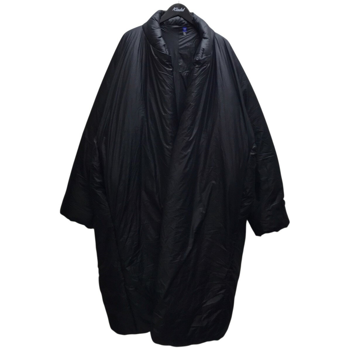 楽天市場】yeezy season 3（コート・ジャケット｜メンズファッション