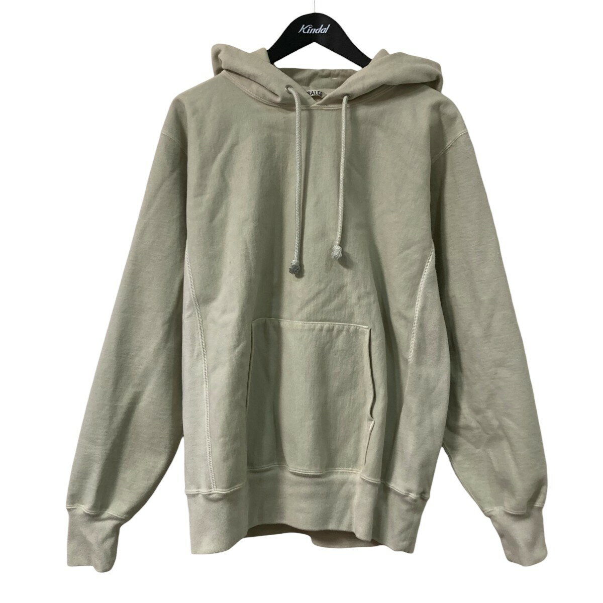 楽天市場】super milled sweat p／oの通販