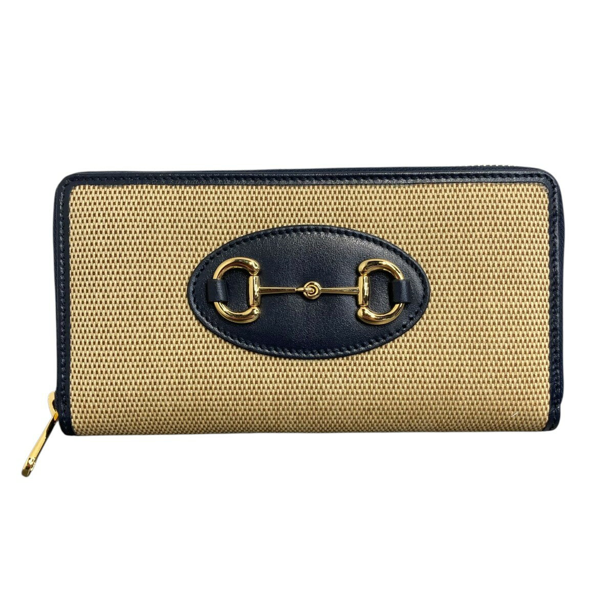 グッチ　バッグNo.19