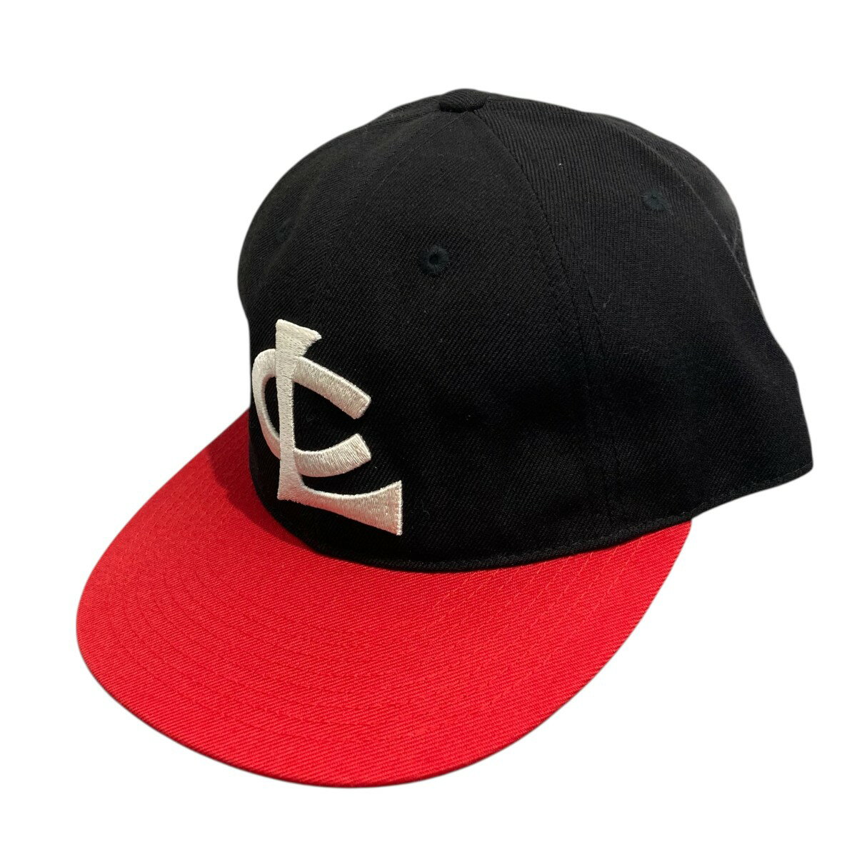 【限定値下げ】新品　challenger チャレンジャー　バンダナ　ハーフパンツ CHALLENGER / BANDANA SHORTS -Navy-