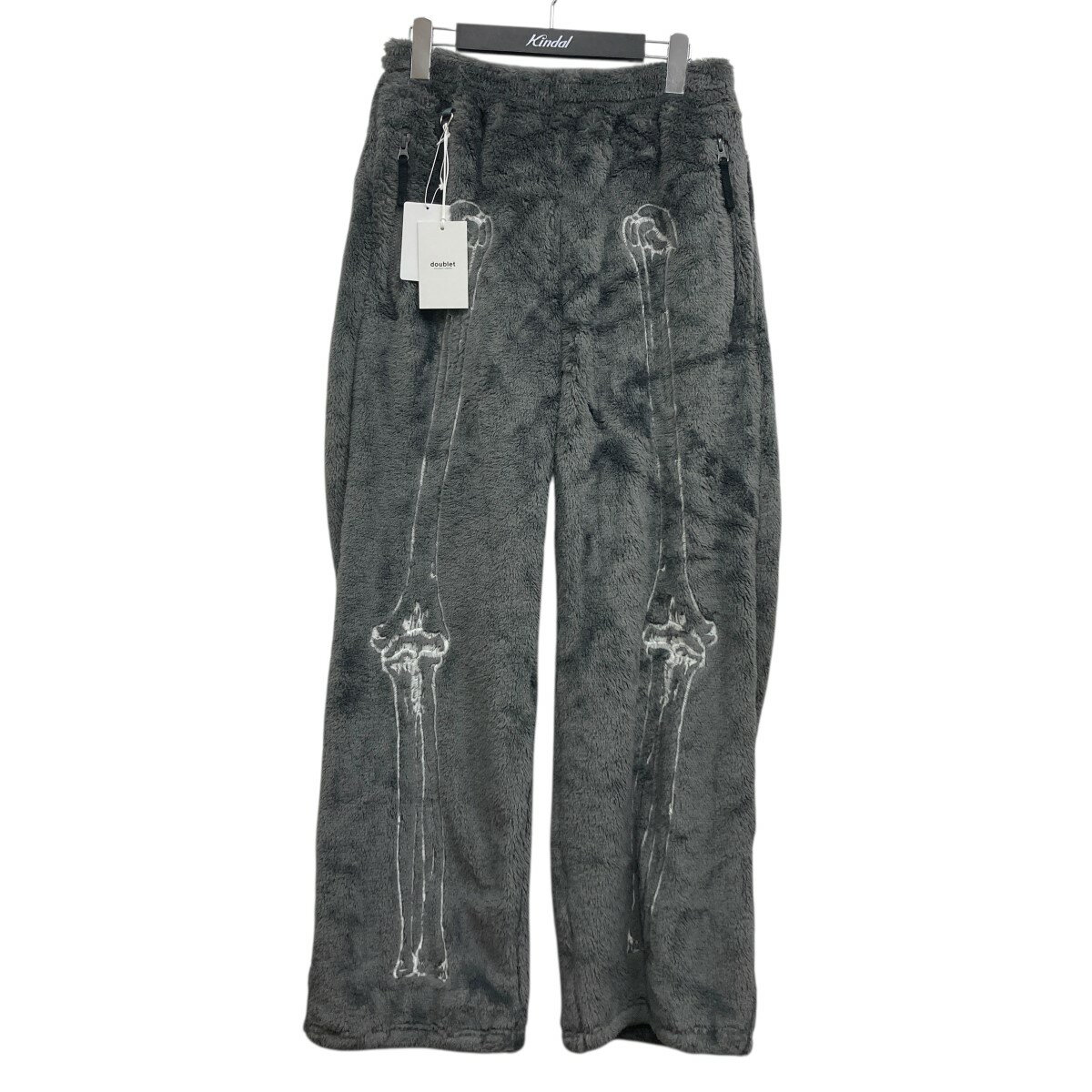 楽天市場】Doublet（ズボン・パンツ｜メンズファッション）の通販