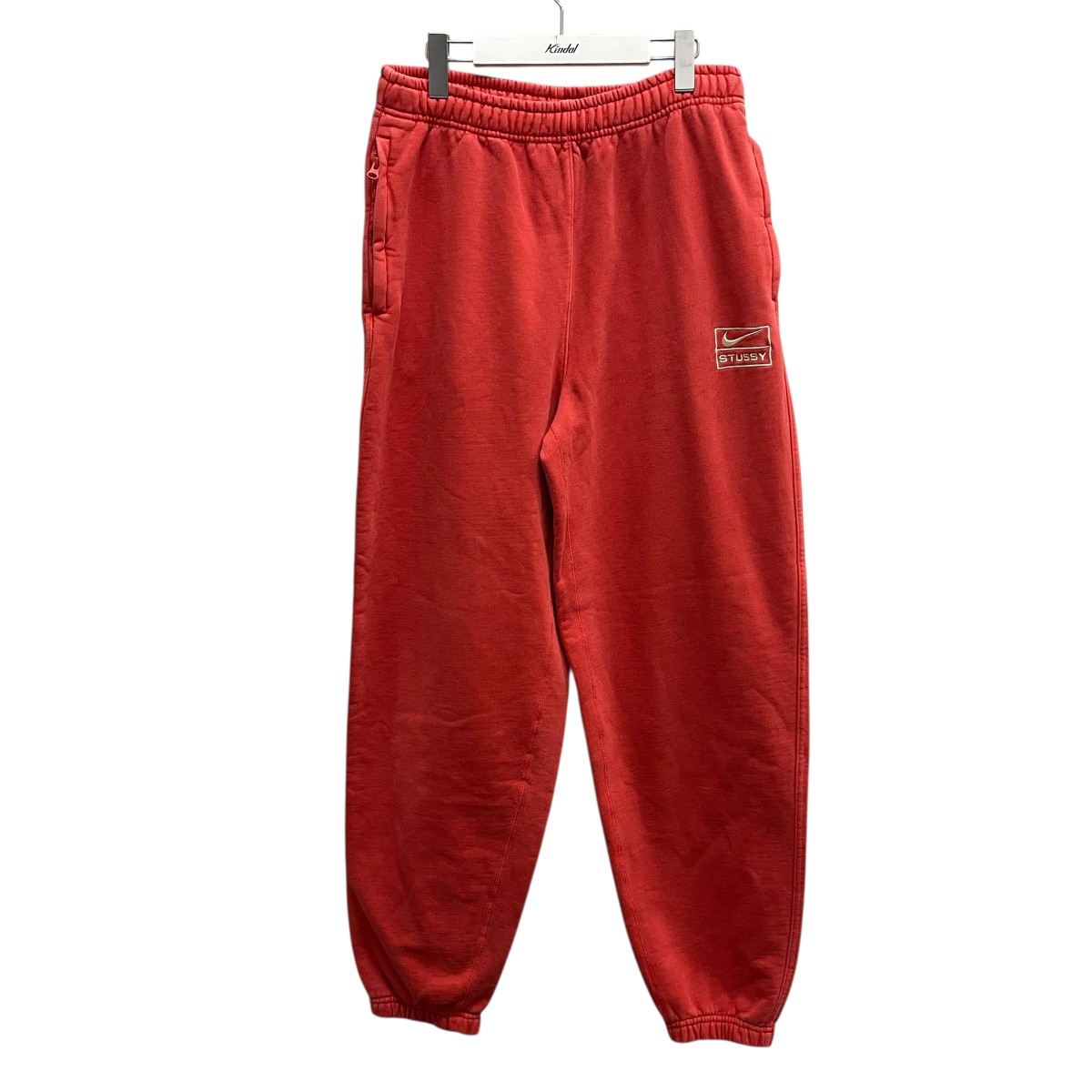 楽天市場】スウェットパンツ ナイキ（ブランドステューシー）（メンズ