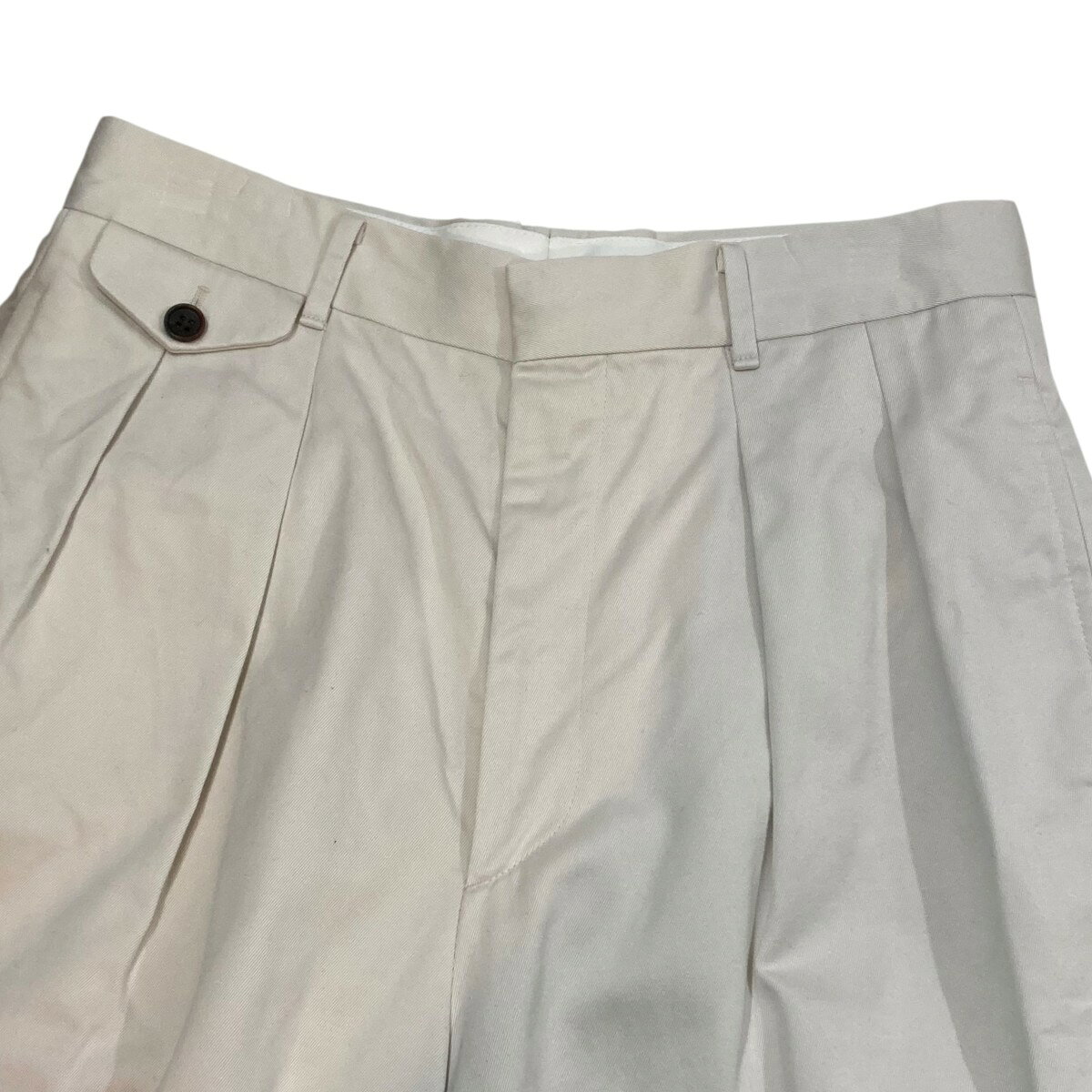 【中古】THE SHINZONECHINO P...の紹介画像3