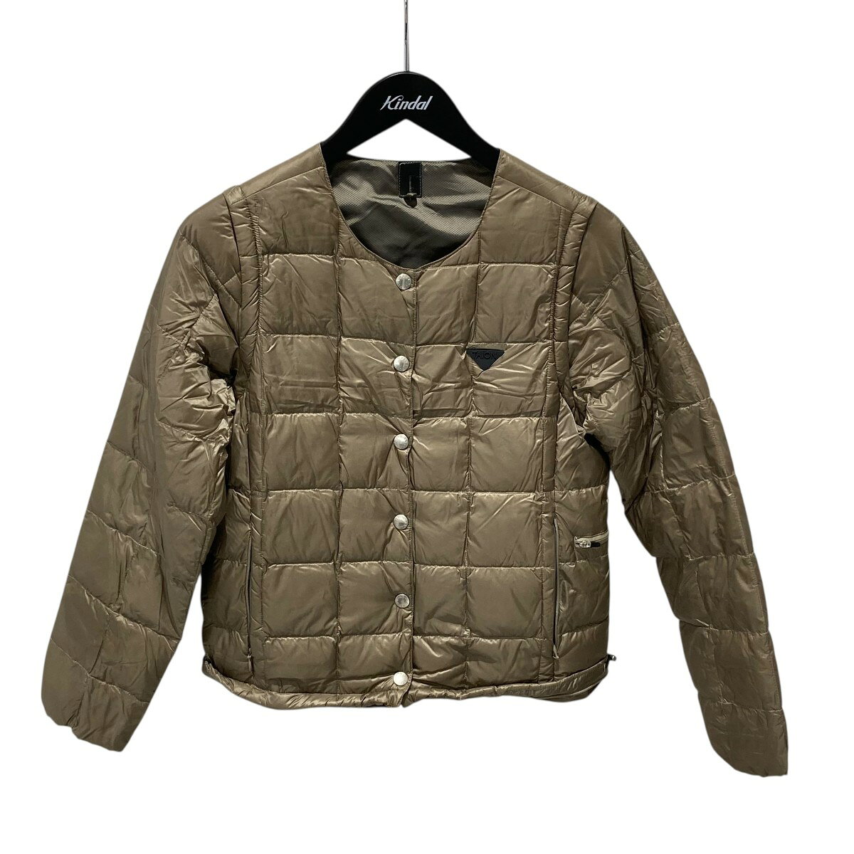 楽天市場】taion extra utility performance wearの通販