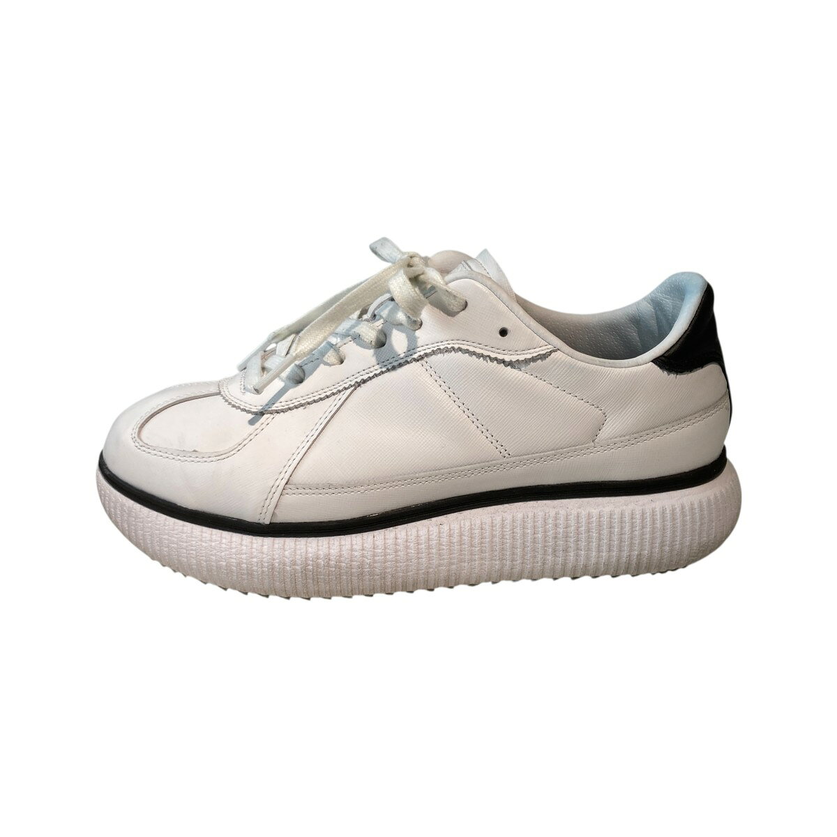 【中古】Onitsuka Tiger DELE...の紹介画像2