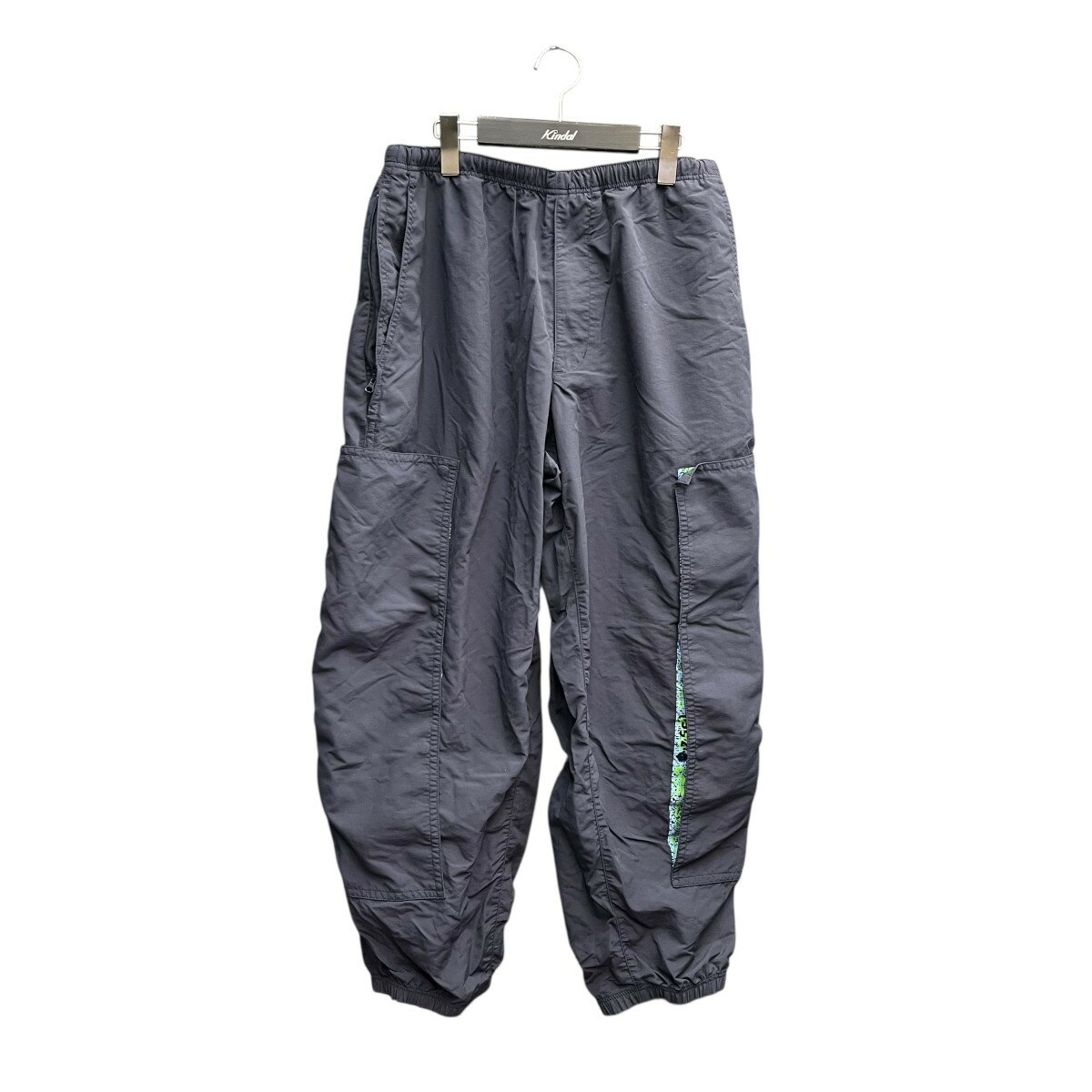 楽天市場】needles sszの通販