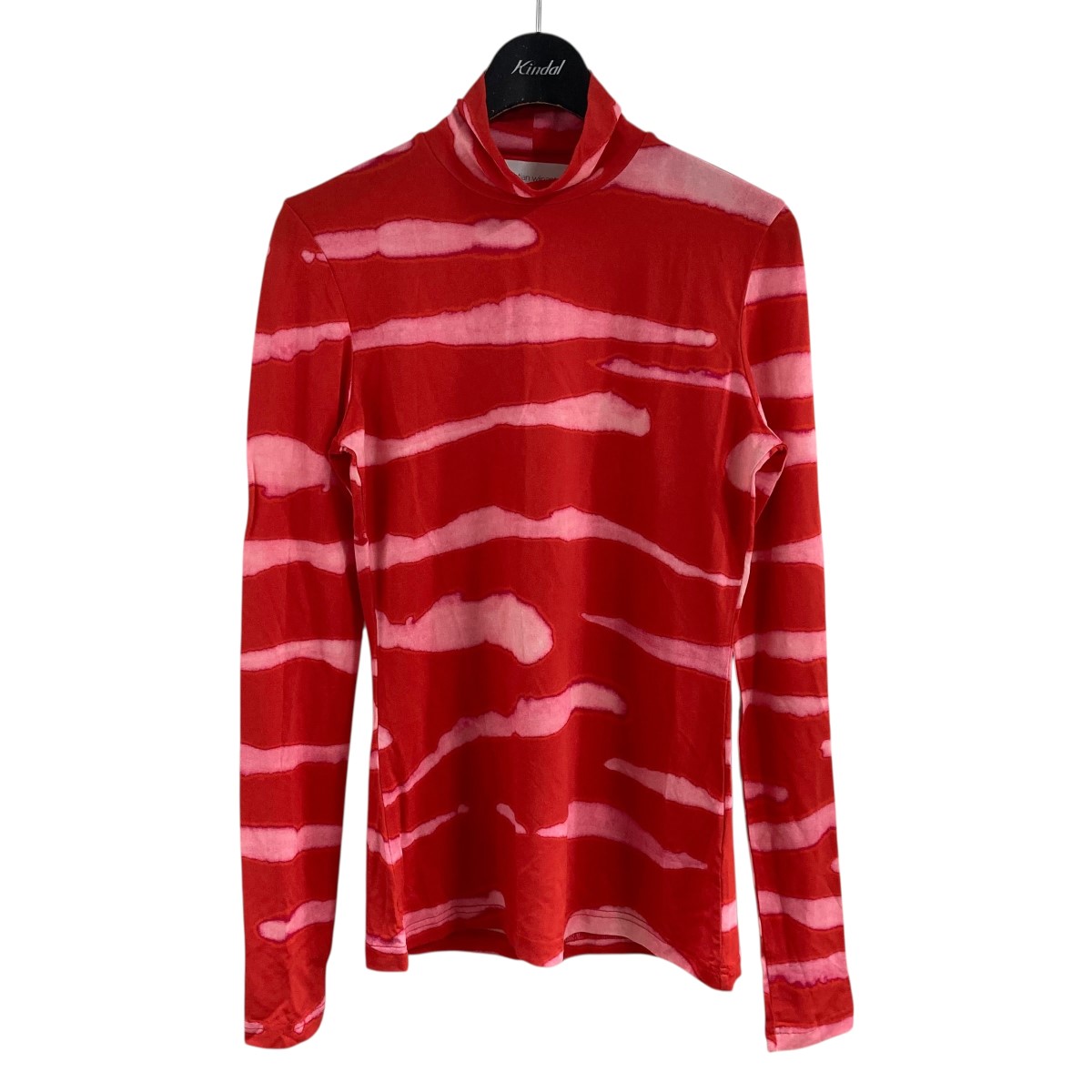 christian wijnants Tシャツ・カットソー レディース christian wijnants (Women)のTシャツ・カットソー | レディース