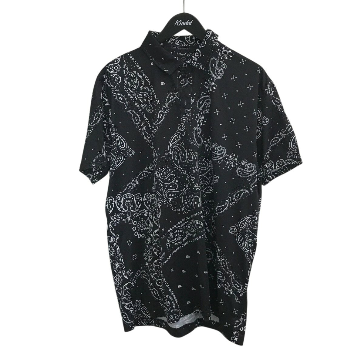 楽天市場】1piu1uguale3 中古 シャツの通販