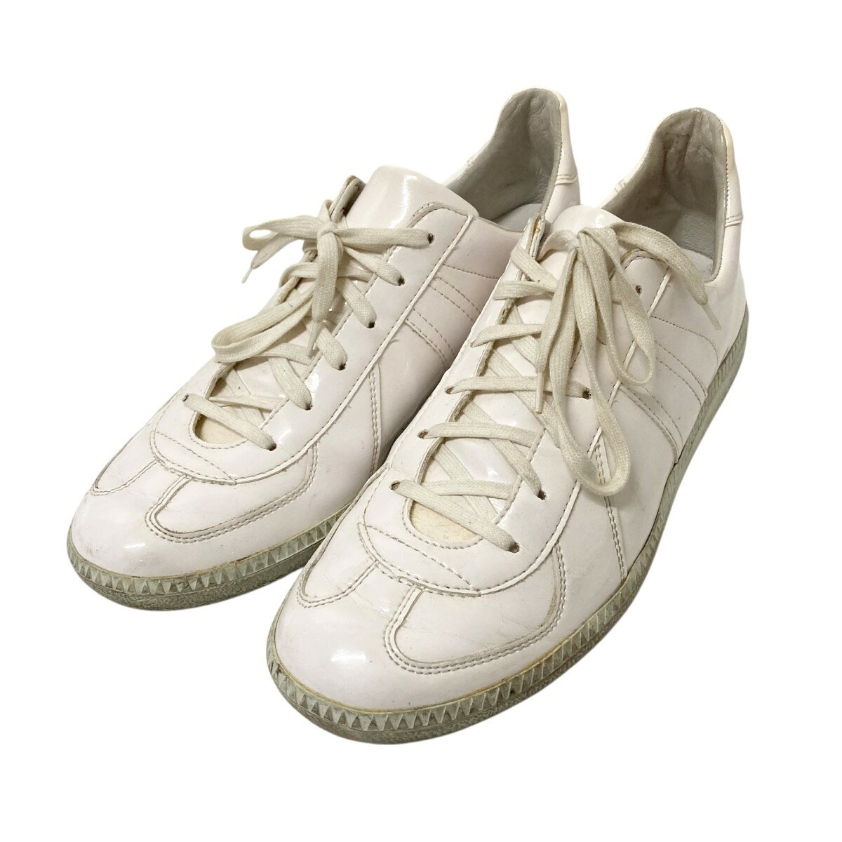 楽天市場】reproduction of found 中古の通販