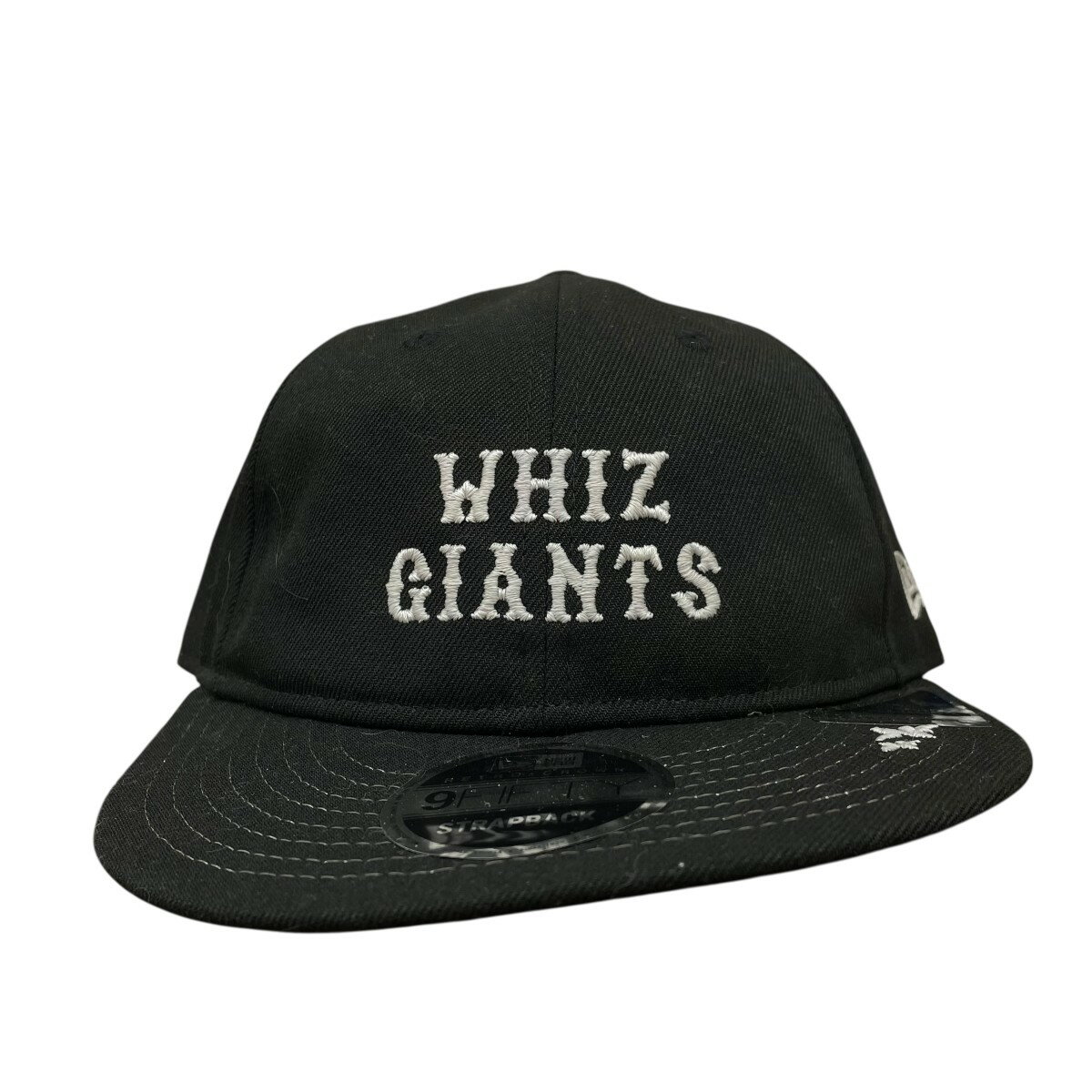 商品に関するお問い合わせ先はカインドオル明石店(078-924-6688)までどうぞ。 AKXE ご注文頂く前に必ずご確認下さい ■商品状態のランクについて 商品の状態はA〜Eまでのランク表記をさせて頂いておりますが、あくまで目安としてお受...