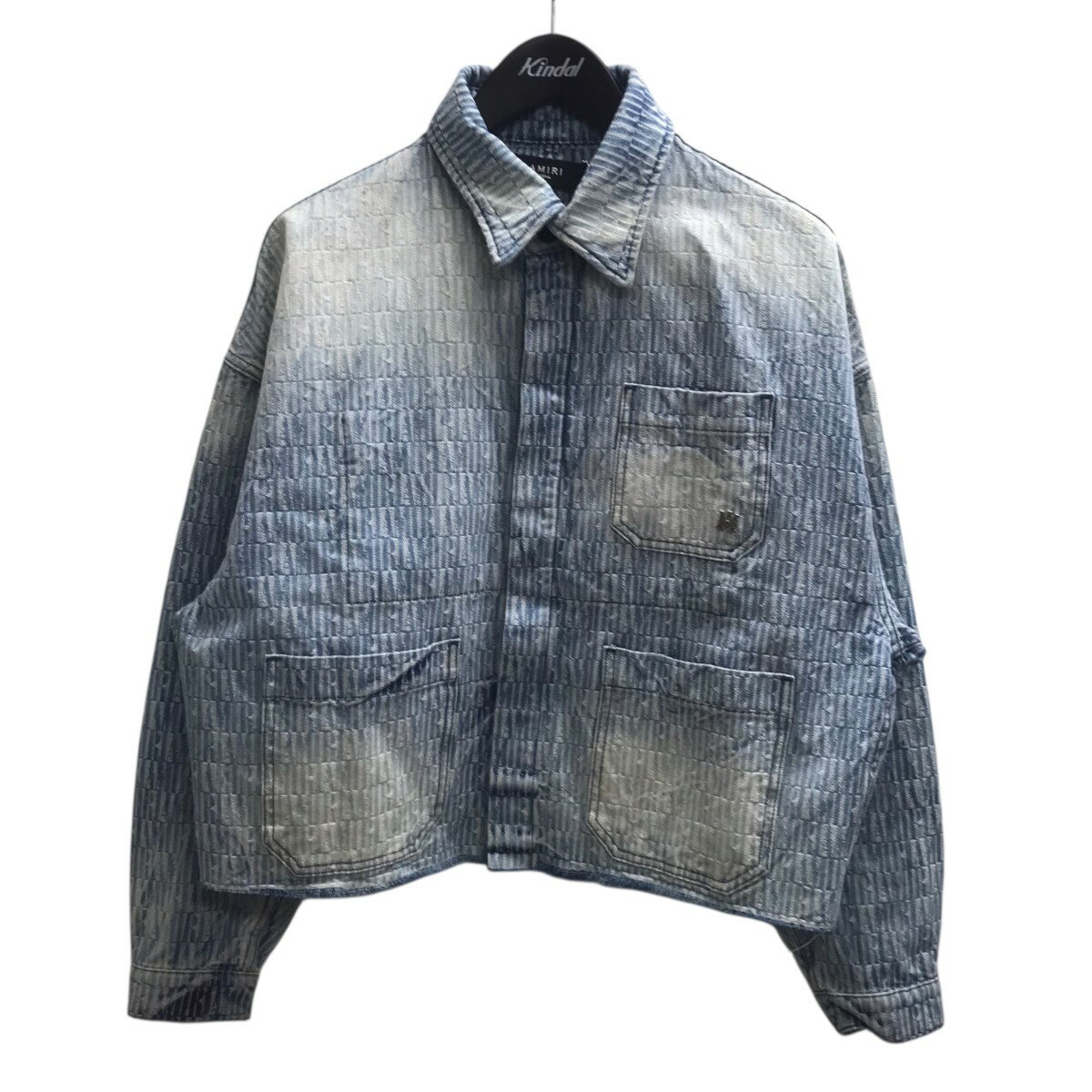 楽天市場】Amiri（サイズ（S/M/L）S）の通販