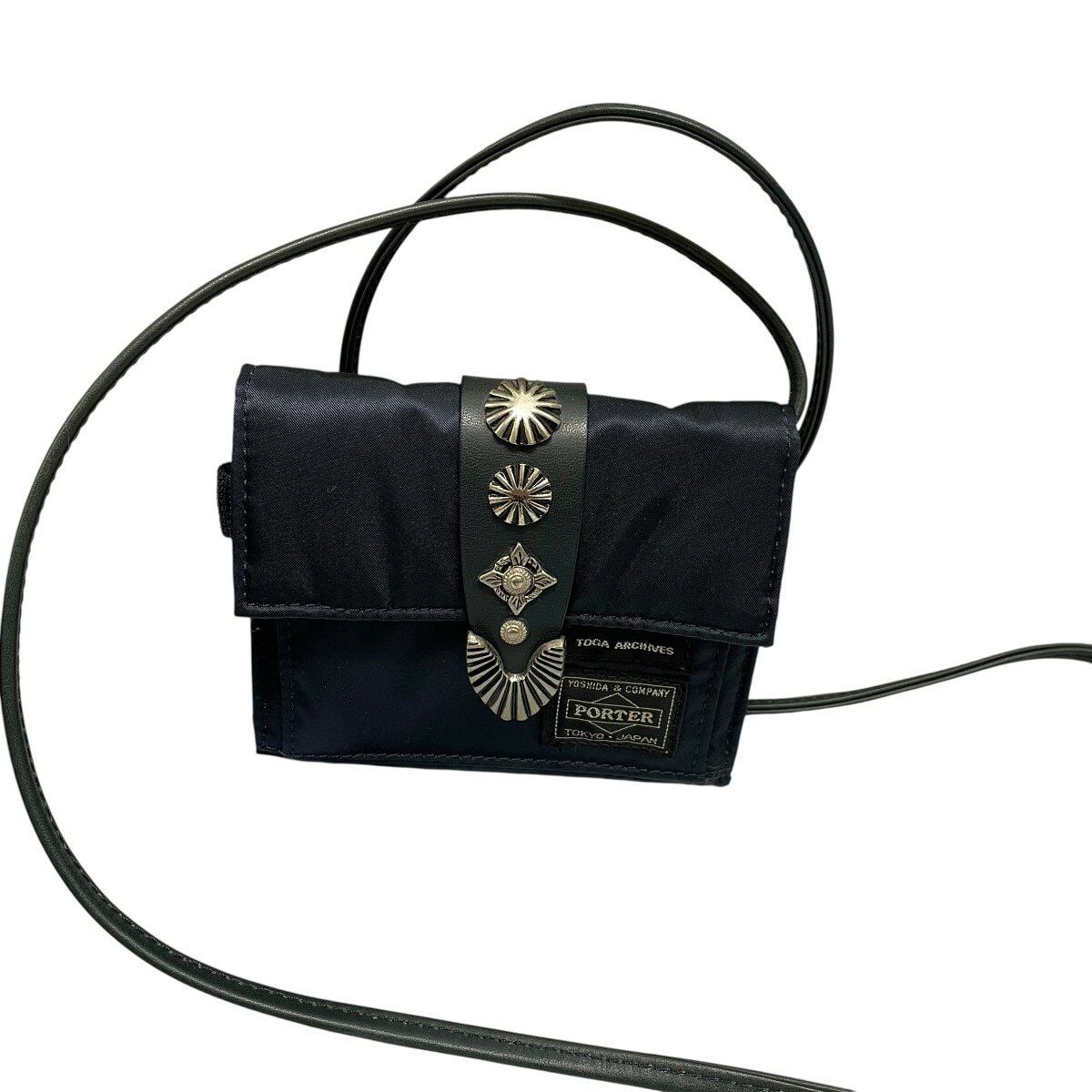 楽天市場】トーガ ポーター（財布・ケース｜バッグ・小物・ブランド