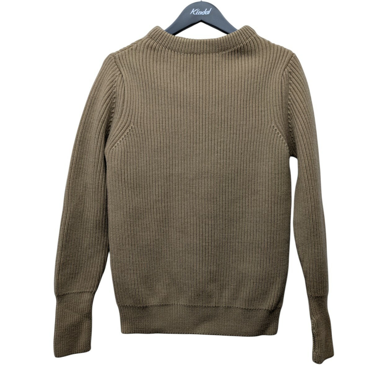 楽天市場】andersen-andersen（レディースファッション）の通販