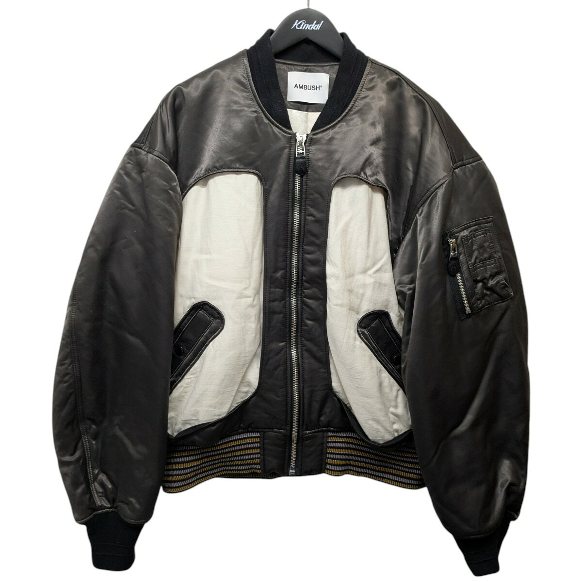 楽天市場】huf ma1の通販