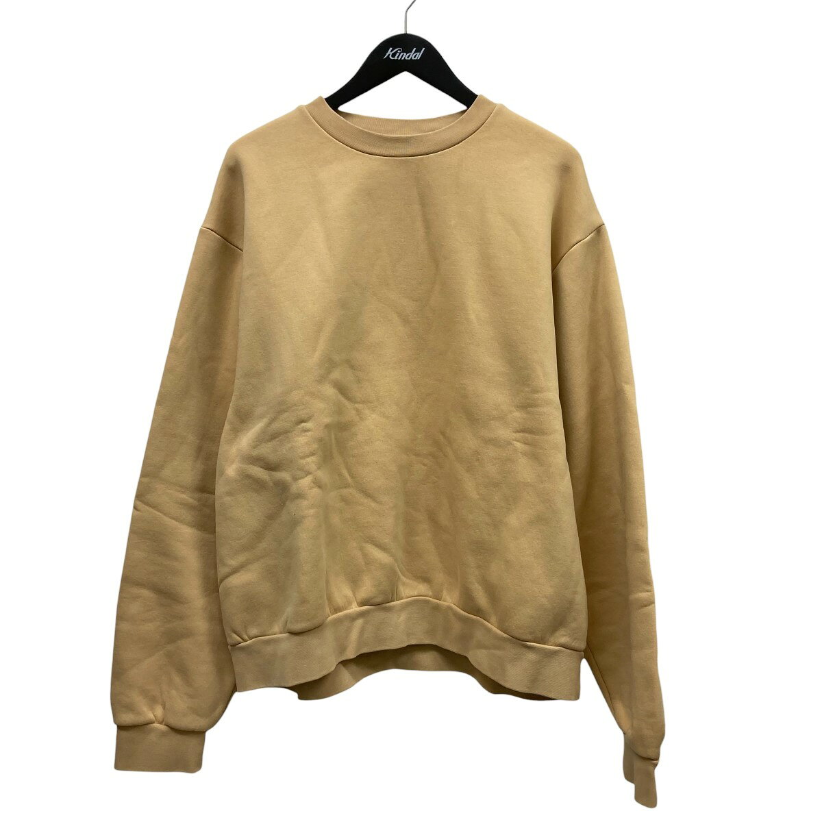 楽天市場】acne studios（カラーイエロー）の通販
