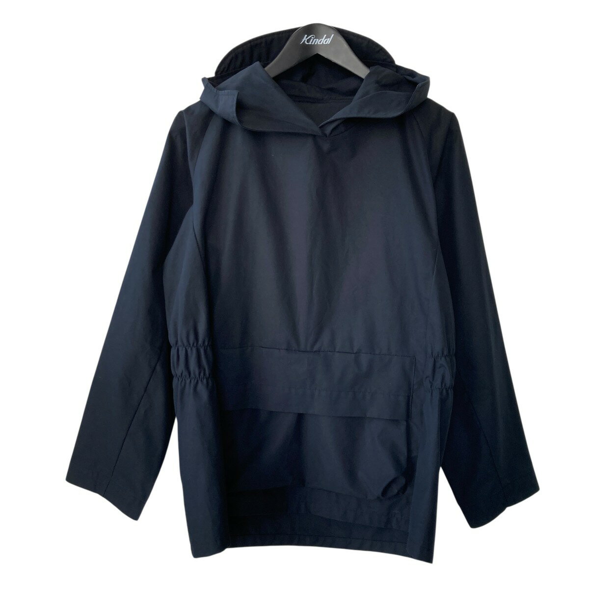 KIKO KOSTADINOV パーカー 00012016 16AW 楽天市場】kiko kostadinov 中古（パーカー｜トップス）：メンズ