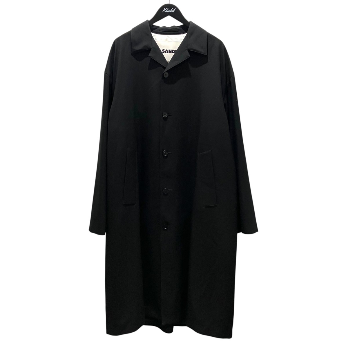 楽天市場】ジルサンダー（コート・ジャケット｜メンズファッション）の通販