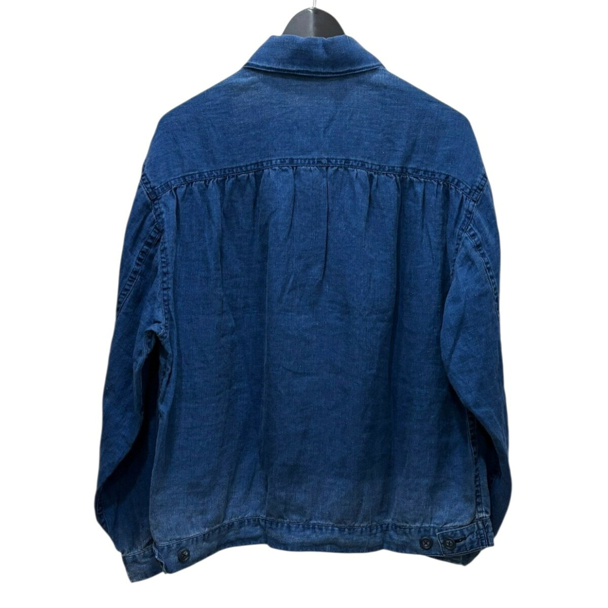 【中古】Porter Classic INDI...の紹介画像2