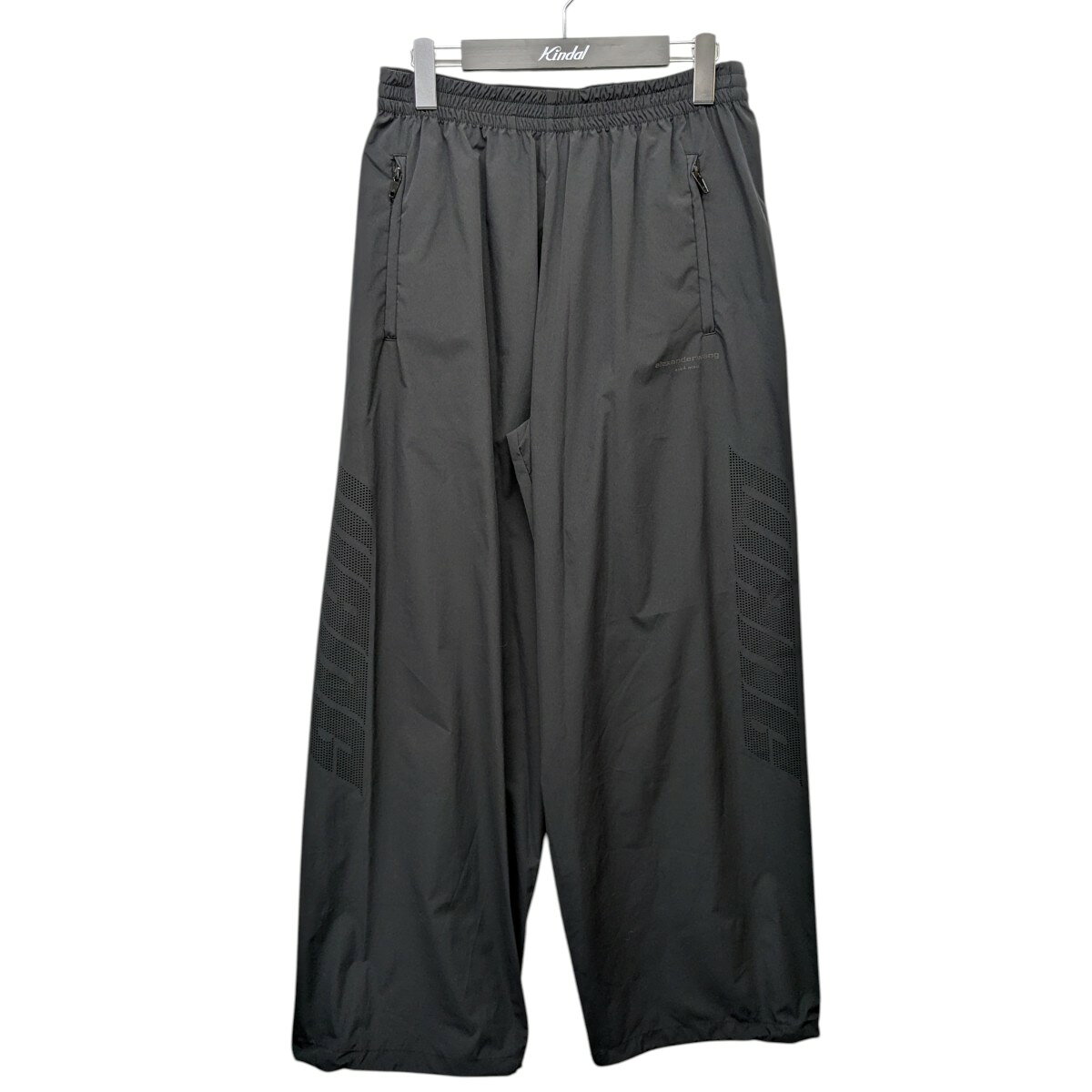 楽天市場】alexander wang（ズボン・パンツ｜メンズファッション）の通販