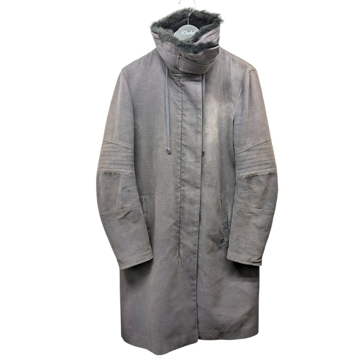 楽天市場】HELMUT LANG コートの通販