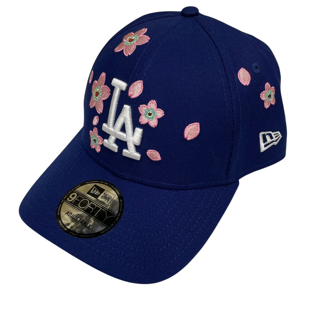 楽天市場】村上隆 キャップの通販